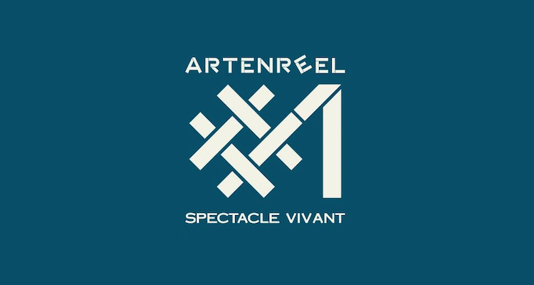 artenreel 1