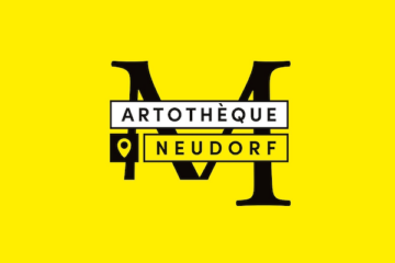 arthoteque strasbourg