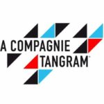 La Compagnie Tangram