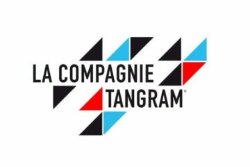 compagnie tangram