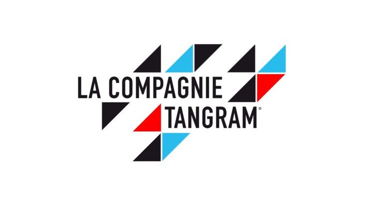 compagnie tangram
