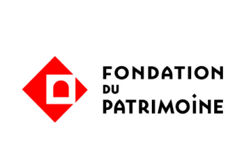 fondation du pareimoine