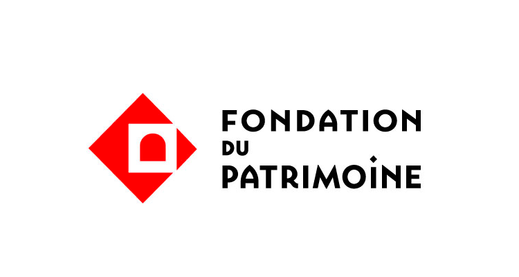 fondation du pareimoine