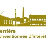 Assistante / Assistant de production