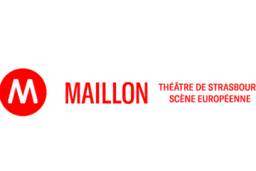 maillon logo