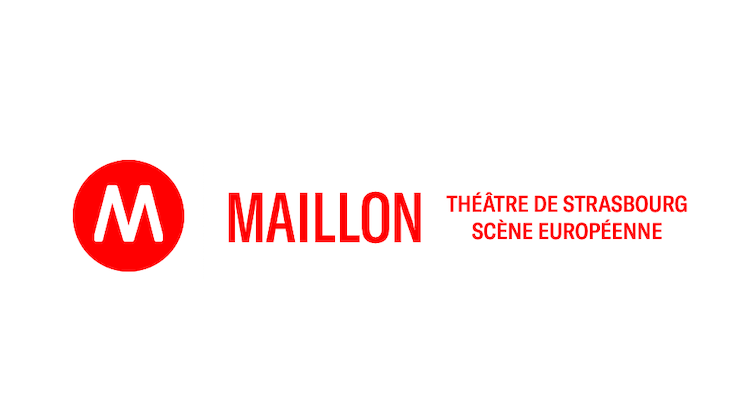 maillon logo
