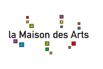 maison des arts de lingolsheim logo 1 copie