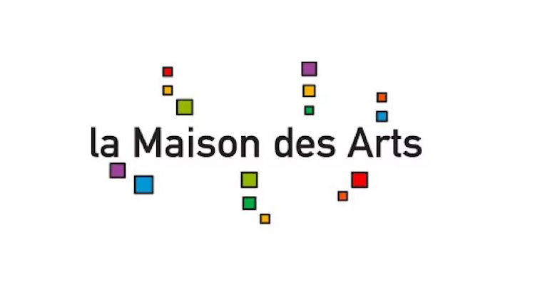 maison des arts de lingolsheim logo 1 copie