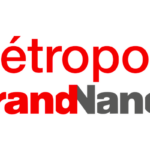 Métropole du Grand Nancy