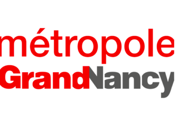 metropole grand nancy
