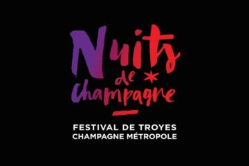 nuits de champagne 2