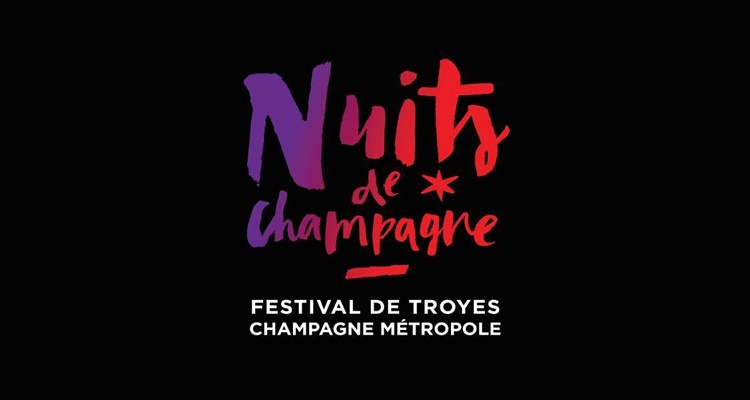 nuits de champagne 2