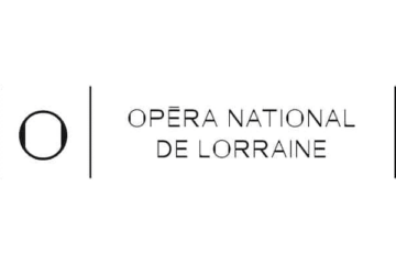 opera national de lorraine 5 2