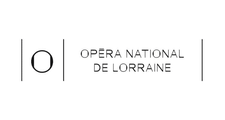 opera national de lorraine 5 2