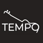 tempo logo