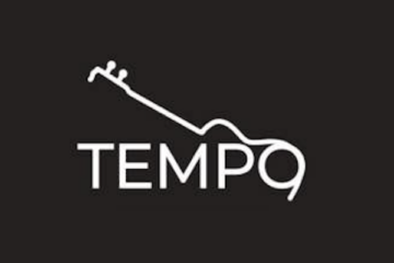 tempo logo