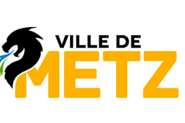 ville de metz logo