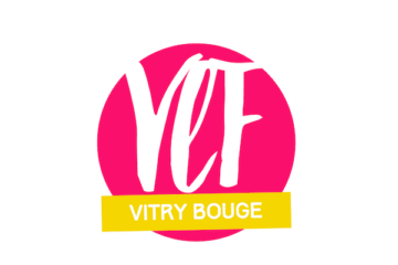 vitry le francois logo