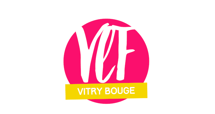 vitry le francois logo