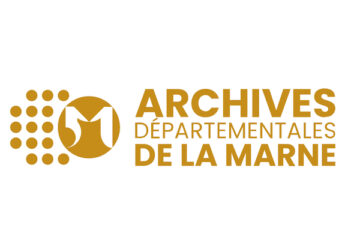 Archives departementales de la Marne