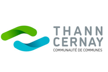 Communaute de Communes de Thann Cernay