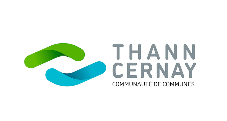 Communaute de Communes de Thann Cernay