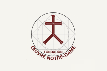Fondation de lOEuvre Notre Dame