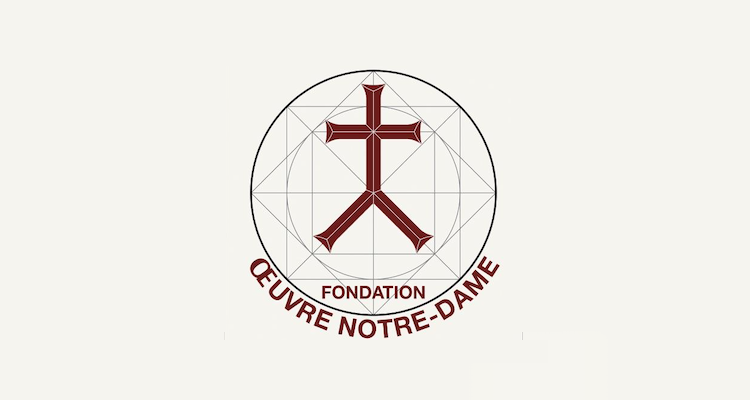 Fondation de lOEuvre Notre Dame