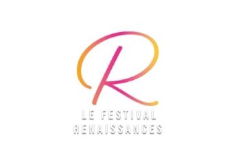 Le Festival RenaissanceS Bar le Duc