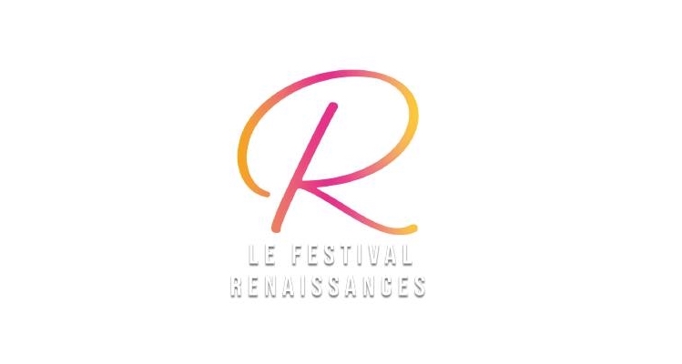 Le Festival RenaissanceS Bar le Duc