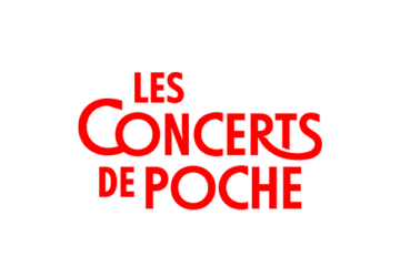 Les Concerts de Poche