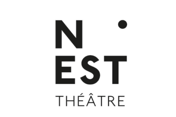 NEST CDN transfrontalier de Thionville Grand Est