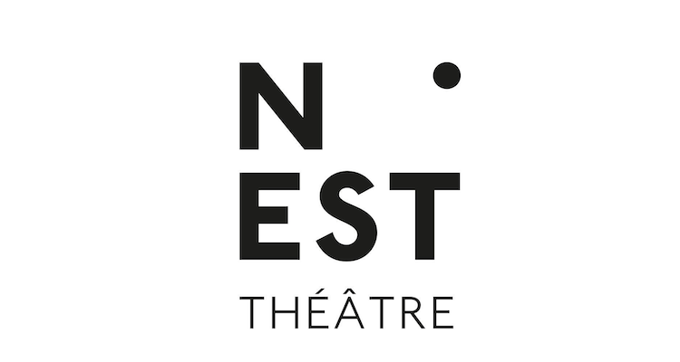 NEST CDN transfrontalier de Thionville Grand Est
