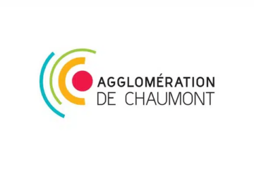 agglomeration chaumont
