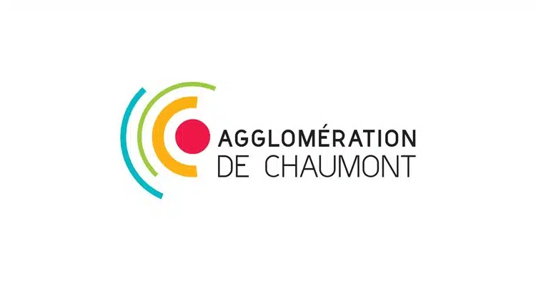 agglomeration chaumont
