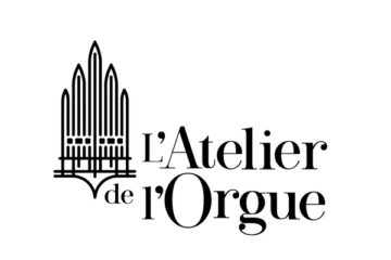 atelier de l orgue