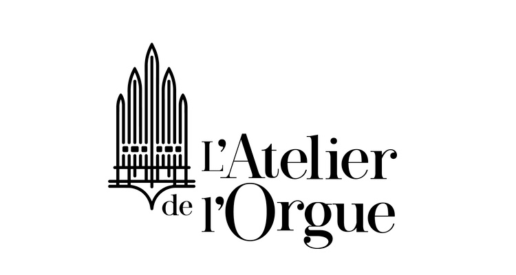 atelier de l orgue