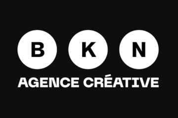 bkn logo