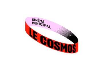 cinema le cosmos