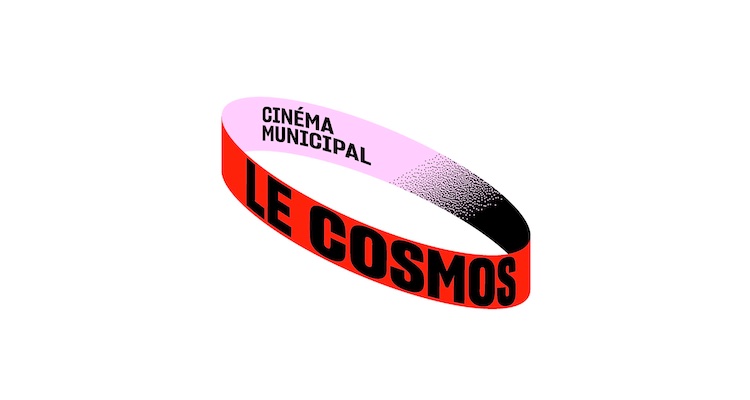 cinema le cosmos