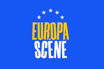 europa scene