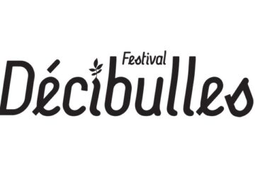 festival decibulles logo 1