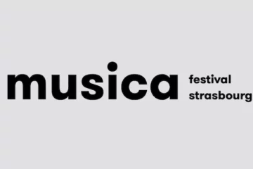festival musica logo 1