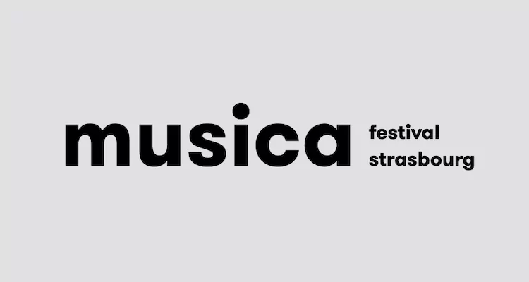 festival musica logo 1