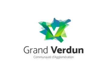 grand verdun logo