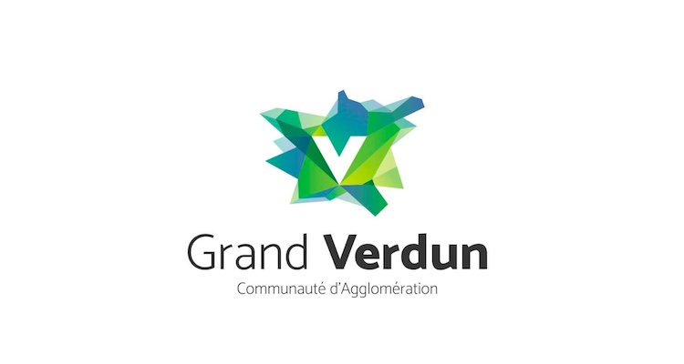 grand verdun logo