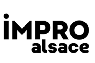 impro alasace