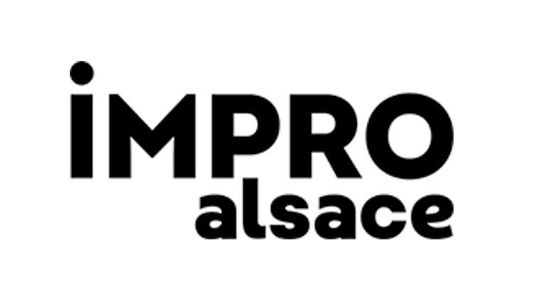 impro alasace
