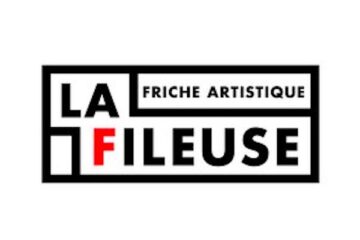 la fileuse reims