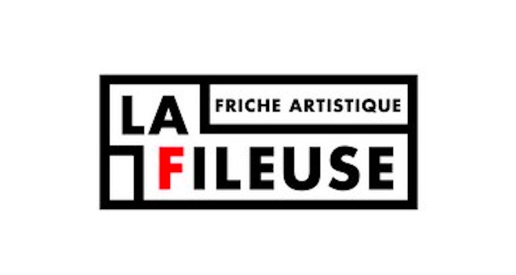 la fileuse reims